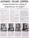 Philco 1931 551.jpg